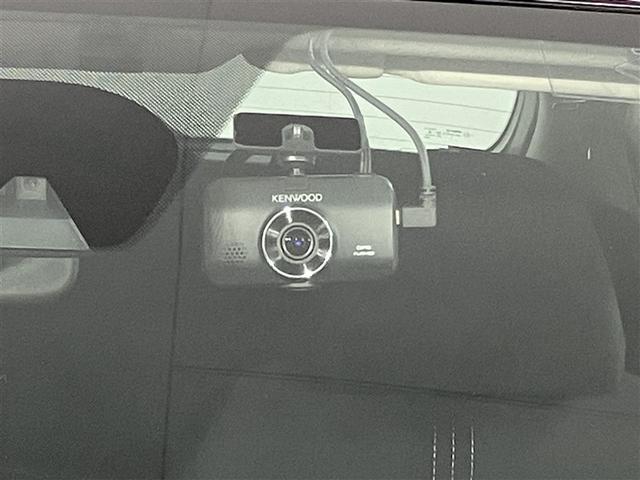 ノート X DIG-S エマージェンシーブレーキパッケージ エマージェンシーブレーキ レーンキープアシスト フルセグメモリーナビ ドラレコ ETC 車検整備 ブリリアントシルバーメタリック(#K23)(9枚目)