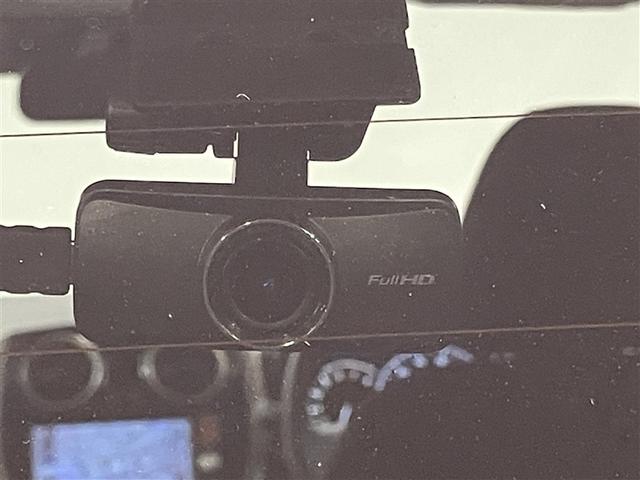 ノート X DIG-S エマージェンシーブレーキパッケージ エマージェンシーブレーキ レーンキープアシスト フルセグメモリーナビ ドラレコ ETC 車検整備 ブリリアントシルバーメタリック(#K23)(10枚目)