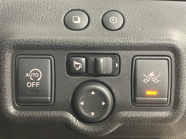 ノート X DIG-S エマージェンシーブレーキパッケージ エマージェンシーブレーキ レーンキープアシスト フルセグメモリーナビ ドラレコ ETC 車検整備 ブリリアントシルバーメタリック(#K23)(11枚目)