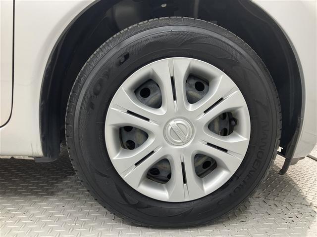 ノート X DIG-S エマージェンシーブレーキパッケージ エマージェンシーブレーキ レーンキープアシスト フルセグメモリーナビ ドラレコ ETC 車検整備 ブリリアントシルバーメタリック(#K23)(18枚目)