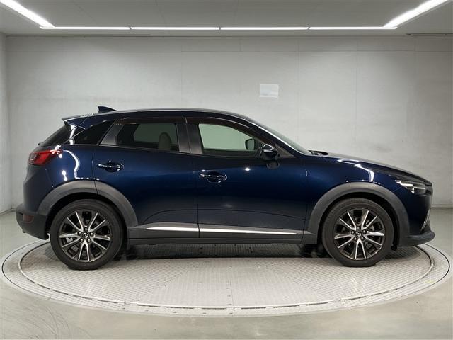 現車確認や商談は、お客様ご希望の弊社Ｕ−Ｃａｒ店舗をご指定いただけます。お近くの店舗の確認は「ウエインズトヨタ神奈川」で検索→「お店を探す」→「Ｕ−Ｃａｒ店舗」でご覧いただけます。