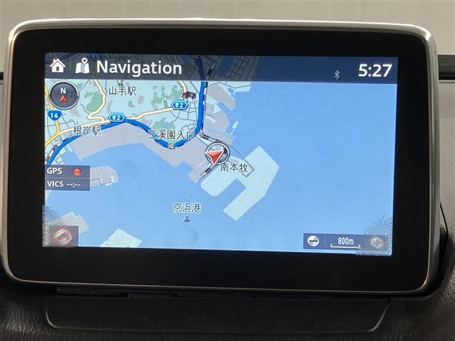 ご希望のお車をご確認していただき、ご購入に関する事、保険、乗換、下取り等何でもご相談下さい。