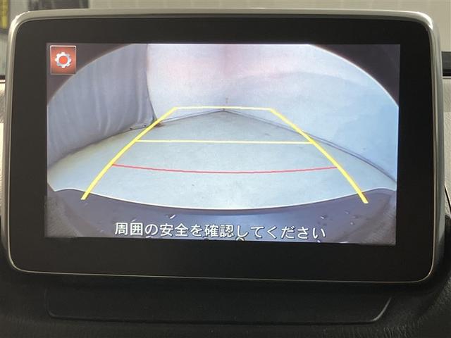 ご希望のお車をご確認していただき、ご購入に関する事、保険、乗換、下取り等何でもご相談下さい。