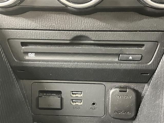 当社でご購入していただいた全ての車両はご納車前に、しっかり点検・整備してからのご納車になります。点検部位はエンジンオイル交換、ワイパーゴム・ブレーキ点検・調整・その他を確認の上ご納車致します。