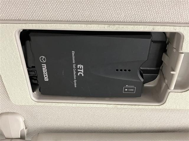 分割払いを希望されるお客様へは、トヨタクレジットお勧めします。　審査と手続きがとても簡単！　無理のない月々の支払い金額や回数で、欲しかったお車の購入を是非ご検討ください。