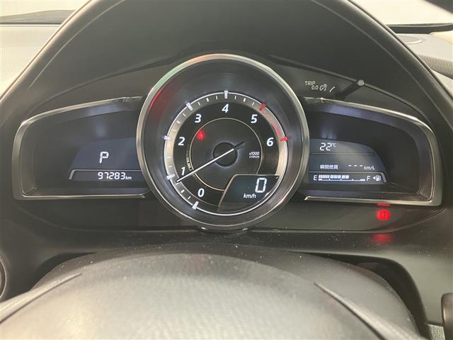 ウエインズトヨタ神奈川がお薦めするご愛車のメンテナンス商品をご用意しております。県内のウエインズトヨタ神奈川のサービス工場でアフターフォローも安心です。車検付きメンテナンスパックもご用意しております！