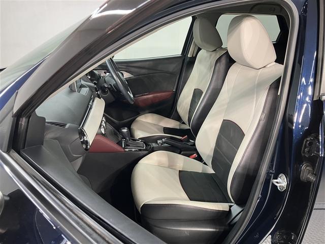 Ｕ−Ｃａｒ　ＷＥＢ予約専門店では、各Ｕ−Ｃａｒ店舗配送前に情報を早出し！お気に入りの車両が御座いましたら、まずはＷＥＢにて問い合わせてください。