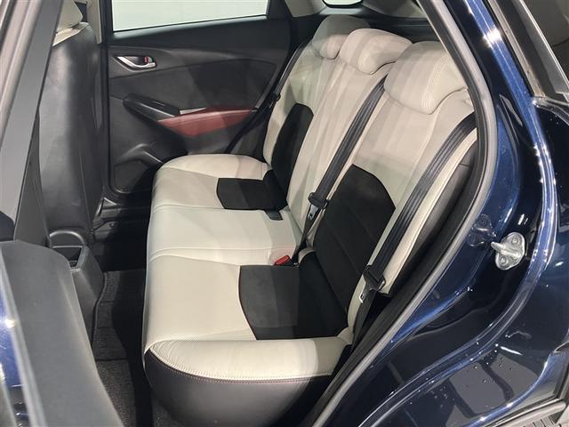 お客様のご希望の店舗にて商談させていただきます。当店はＷＥＢ専門店舗となっておりますので来場はご遠慮ください。