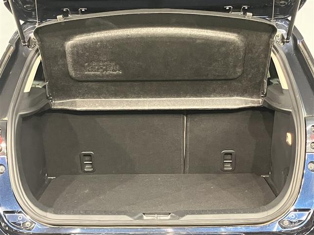 ご希望店舗に車両配送手続きが完了しましたら、店舗担当者よりご連絡させていただきます。