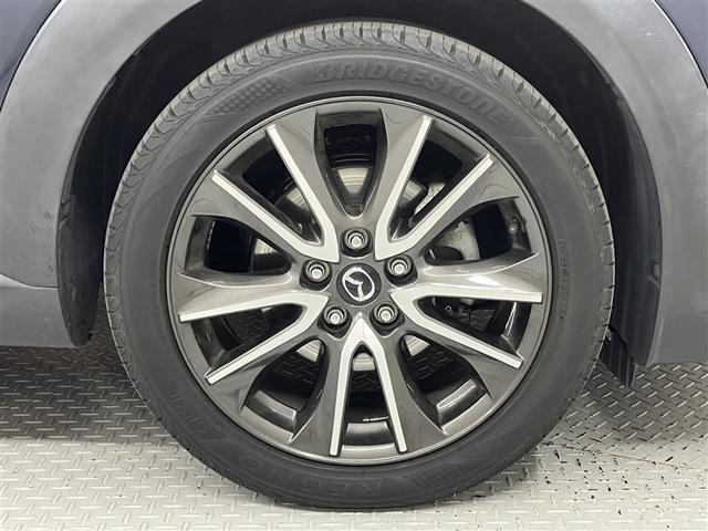 ご希望のお車をご確認していただき、ご購入に関する事、保険、乗換、下取り等何でもご相談下さい。