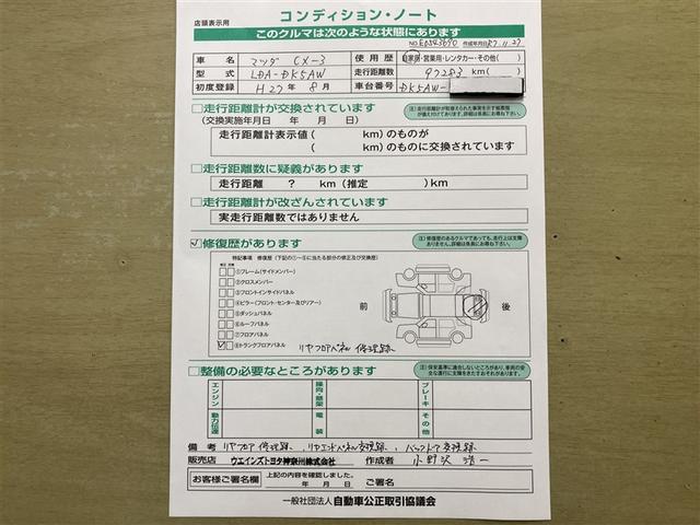 分割払いを希望されるお客様へは、トヨタクレジットお勧めします。　審査と手続きがとても簡単！　無理のない月々の支払い金額や回数で、欲しかったお車の購入を是非ご検討ください。