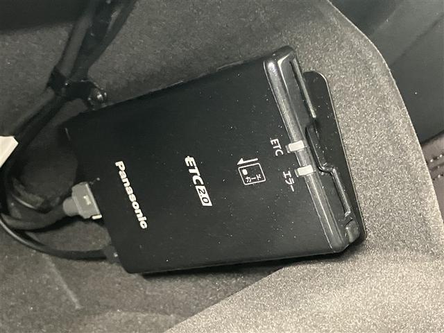 CX-5 XD エクスクルーシブモード 1オーナー車 地デジ 盗難防止装置 キーレス 記録簿 LED ミュージックプレイヤー接続可 ETC パワーシート AAC メモリーナビ Iストップ ナビTV アルミホイール バックカメラ ABS(9枚目)