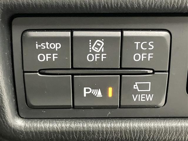 CX-5 XD エクスクルーシブモード 1オーナー車 地デジ 盗難防止装置 キーレス 記録簿 LED ミュージックプレイヤー接続可 ETC パワーシート AAC メモリーナビ Iストップ ナビTV アルミホイール バックカメラ ABS(11枚目)