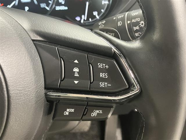 CX-5 XD エクスクルーシブモード 1オーナー車 地デジ 盗難防止装置 キーレス 記録簿 LED ミュージックプレイヤー接続可 ETC パワーシート AAC メモリーナビ Iストップ ナビTV アルミホイール バックカメラ ABS(12枚目)