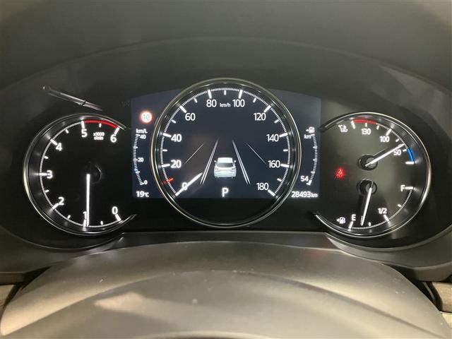 CX-5 XD エクスクルーシブモード 1オーナー車 地デジ 盗難防止装置 キーレス 記録簿 LED ミュージックプレイヤー接続可 ETC パワーシート AAC メモリーナビ Iストップ ナビTV アルミホイール バックカメラ ABS(13枚目)