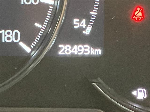 CX-5 XD エクスクルーシブモード 1オーナー車 地デジ 盗難防止装置 キーレス 記録簿 LED ミュージックプレイヤー接続可 ETC パワーシート AAC メモリーナビ Iストップ ナビTV アルミホイール バックカメラ ABS(14枚目)