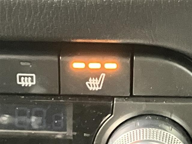 CX-5 XD エクスクルーシブモード 1オーナー車 地デジ 盗難防止装置 キーレス 記録簿 LED ミュージックプレイヤー接続可 ETC パワーシート AAC メモリーナビ Iストップ ナビTV アルミホイール バックカメラ ABS(17枚目)