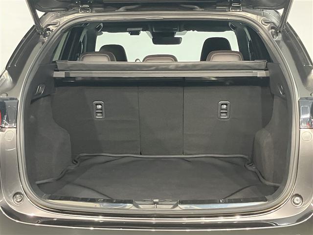 CX-5 XD エクスクルーシブモード 1オーナー車 地デジ 盗難防止装置 キーレス 記録簿 LED ミュージックプレイヤー接続可 ETC パワーシート AAC メモリーナビ Iストップ ナビTV アルミホイール バックカメラ ABS(19枚目)