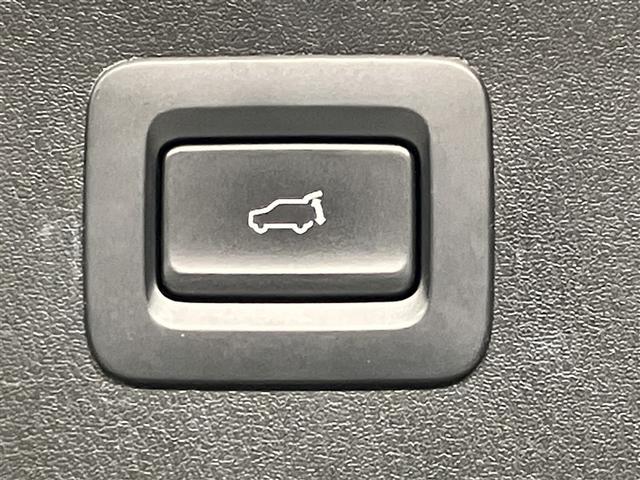 CX-5 XD エクスクルーシブモード 1オーナー車 地デジ 盗難防止装置 キーレス 記録簿 LED ミュージックプレイヤー接続可 ETC パワーシート AAC メモリーナビ Iストップ ナビTV アルミホイール バックカメラ ABS(20枚目)