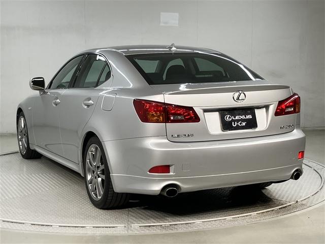 お客様のご希望の店舗にて商談させていただきます。当店はＷＥＢ専門店舗となっておりますので来場はご遠慮ください。