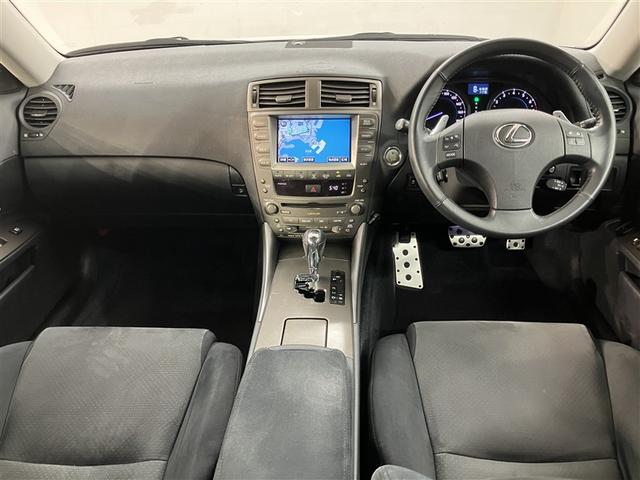 ご希望店舗に車両配送手続きが完了しましたら、店舗担当者よりご連絡させていただきます。