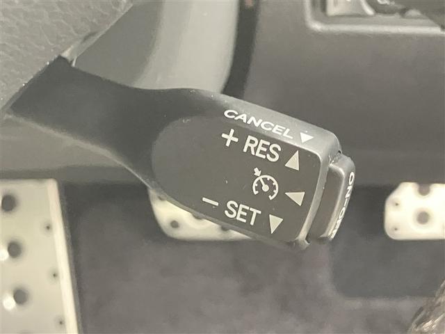 【ロングラン保証】当店のＵ−Ｃａｒ（中古車）は、走行距離無制限・１年間無料のロングラン保証が付いています。※一部ロングラン保証をお付けできない車両もございます。詳しくは販売店スタッフまで。