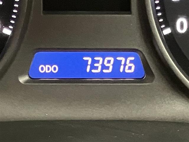 ウエインズトヨタ神奈川がお薦めするご愛車のメンテナンス商品をご用意しております。県内のウエインズトヨタ神奈川のサービス工場でアフターフォローも安心です。車検付きメンテナンスパックもご用意しております！