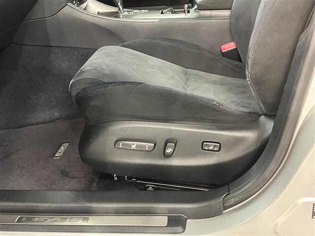 Ｕ−Ｃａｒ　ＷＥＢ予約専門店では、各Ｕ−Ｃａｒ店舗配送前に情報を早出し！お気に入りの車両が御座いましたら、まずはＷＥＢにて問い合わせてください。