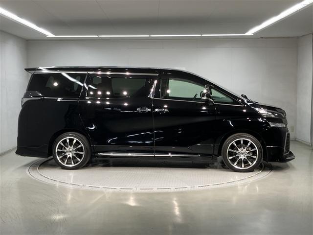 分割払いを希望されるお客様には、審査と手続きがとても簡単なトヨタクレジットをおすすめします。　　無理のない月々の支払い金額・回数で欲しかったお車の購入を是非ご検討ください♪