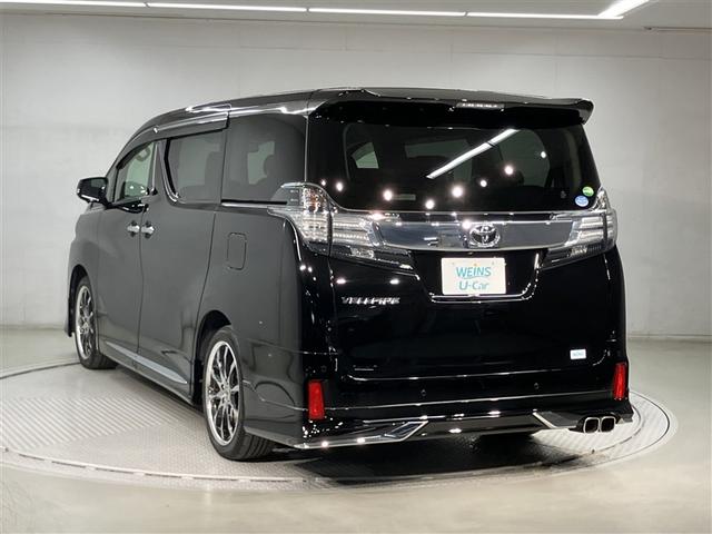 進化続けるアルファード。専門店ならではの豊富な在庫と専門の知識を持ったスタッフがおります。販売特典や残価販売のご提案もしっかりご説明いたします。【ＴＥＬ：０４２−７５８−６０１１】