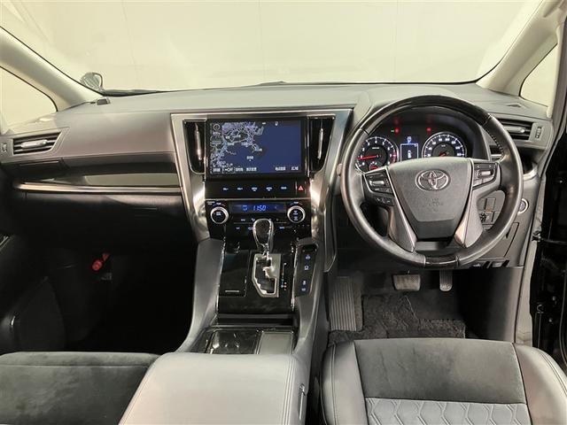 電車でお越しの際はＪＲ横浜線『古淵駅』までお越しいただければ約１０分でお迎えに上がります。ご来店お待ちしております！