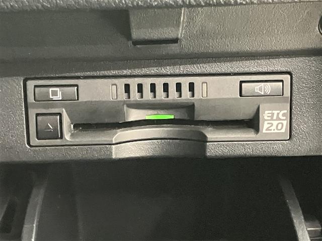 数ある販売店の中から当店のアルファードをご覧になっていただき誠にありがとうございます。ごゆっくりご覧くださいませ。　ウエインズトヨタ神奈川相模原中央アルファード専門店【ＴＥＬ：０４２−７５８−６０１１