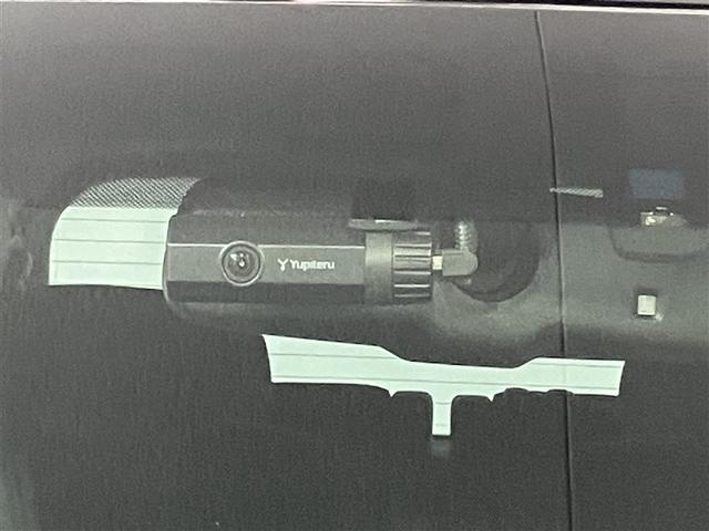 分割払いを希望されるお客様には、審査と手続きがとても簡単なトヨタクレジットをおすすめします。　　無理のない月々の支払い金額・回数で欲しかったお車の購入を是非ご検討ください♪