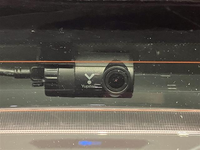 進化続けるアルファード。専門店ならではの豊富な在庫と専門の知識を持ったスタッフがおります。販売特典や残価販売のご提案もしっかりご説明いたします。【ＴＥＬ：０４２−７５８−６０１１】