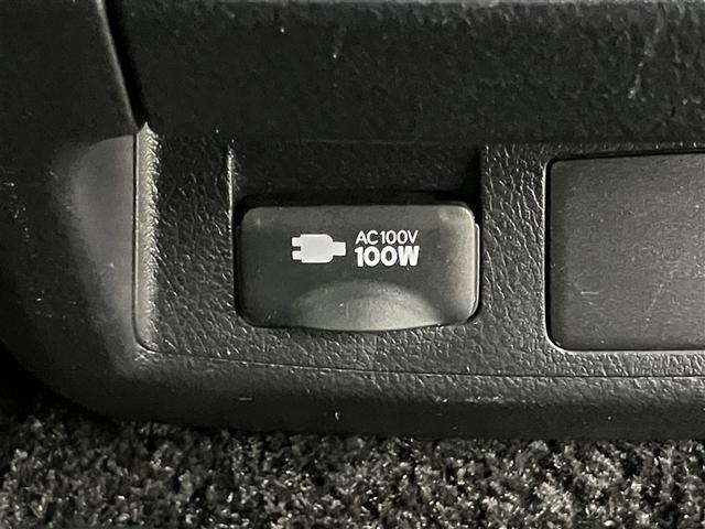 電車でお越しの際はＪＲ横浜線『古淵駅』までお越しいただければ約１０分でお迎えに上がります。ご来店お待ちしております！