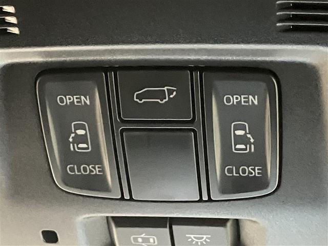 ご覧いただいたお車が成約済みの場合もございます。ご来店いただく際はお手数ですがお電話にて在庫のご確認をお願いします。ウエインズトヨタ神奈川相模原中央アルファード専門店【ＴＥＬ：０４２−７５８−６０１１