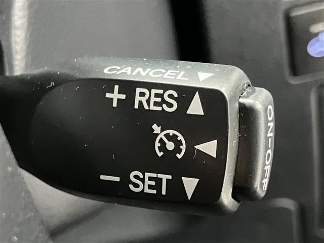 ご覧いただいた車両がご成約済みの場合もございます。ご来店いただく際はお手数ですがお電話にて在庫の確認をお願いします。ウエインズトヨタ神奈川相模原中央アルファード専門店【ＴＥＬ：０４２−７５８−６０１１