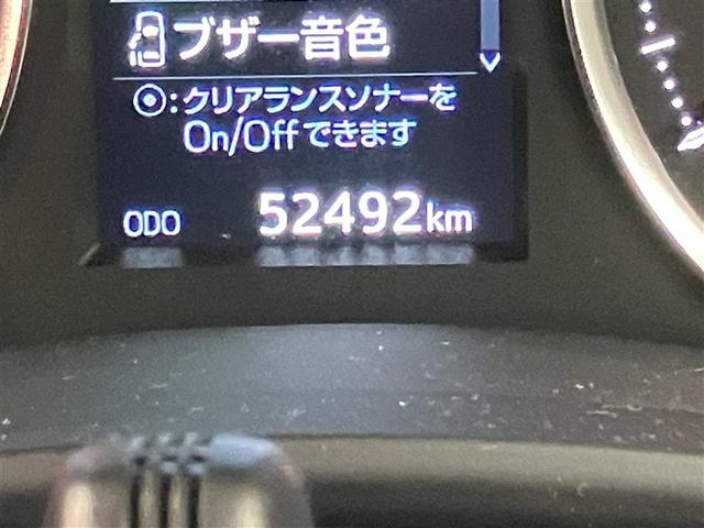分割払いを希望されるお客様には、審査と手続きがとても簡単なトヨタクレジットをおすすめします。　　無理のない月々の支払い金額・回数で欲しかったお車の購入を是非ご検討ください♪
