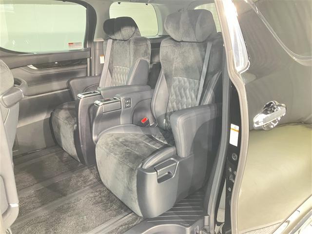 電車でお越しの際はＪＲ横浜線『古淵駅』までお越しいただければ約１０分でお迎えに上がります。ご来店お待ちしております！