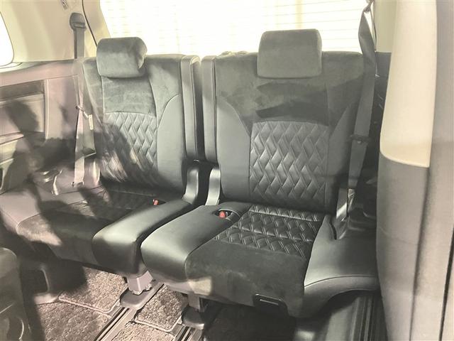 ご覧いただいたお車が成約済みの場合もございます。ご来店いただく際はお手数ですがお電話にて在庫のご確認をお願いします。ウエインズトヨタ神奈川相模原中央アルファード専門店【ＴＥＬ：０４２−７５８−６０１１