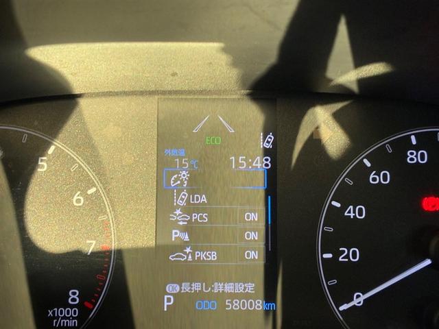 ヤリス Ｘ　ＰＣＳ　スマートキーシステム　元レンタカー　横滑り防止装置付き　ワイヤレスキー　バックガイドモニター　盗難防止　サイドエアバック　エアコン　Ｗエアバッグ　パワーウインドウ　ＥＴＣ付き　パワステ　ナビ（8枚目）