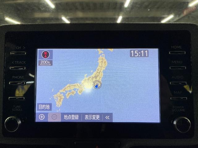 ヤリス Ｘ　ＰＣＳ　スマートキーシステム　元レンタカー　横滑り防止装置付き　ワイヤレスキー　バックガイドモニター　盗難防止　サイドエアバック　エアコン　Ｗエアバッグ　パワーウインドウ　ＥＴＣ付き　パワステ　ナビ（6枚目）