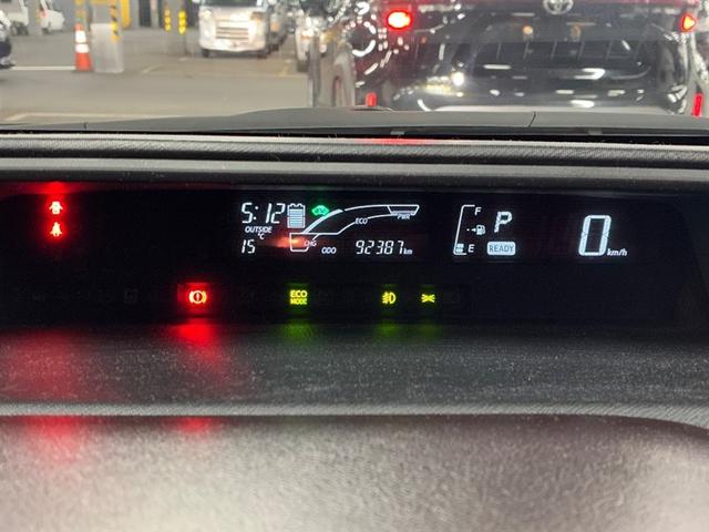 アクア Ｇ　バックモニタ　セキュリティー　デュアルエアバック　ナビＴＶ　ＬＥＤ　パワーウィンドウ　地デジ　ＥＳＣ　ＡＴエアコン　ＡＢＳ　パワーステアリング　オートクルーズ　運転席エアバッグ　ＤＶＤ再生機能　ＥＴＣ（7枚目）