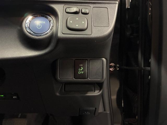 アクア Ｇ　バックモニタ　セキュリティー　デュアルエアバック　ナビＴＶ　ＬＥＤ　パワーウィンドウ　地デジ　ＥＳＣ　ＡＴエアコン　ＡＢＳ　パワーステアリング　オートクルーズ　運転席エアバッグ　ＤＶＤ再生機能　ＥＴＣ（10枚目）