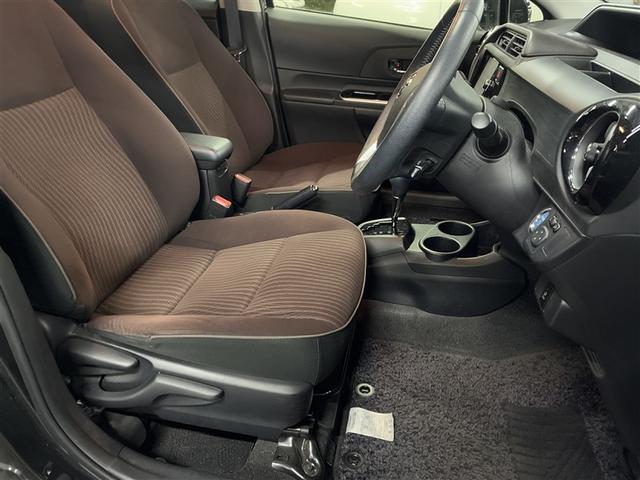 アクア Ｇ　バックモニタ　セキュリティー　デュアルエアバック　ナビＴＶ　ＬＥＤ　パワーウィンドウ　地デジ　ＥＳＣ　ＡＴエアコン　ＡＢＳ　パワーステアリング　オートクルーズ　運転席エアバッグ　ＤＶＤ再生機能　ＥＴＣ（11枚目）