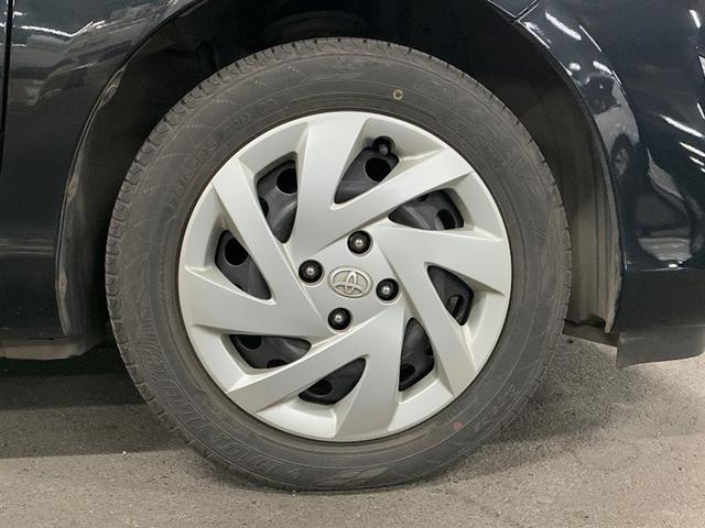 アクア Ｇ　バックモニタ　セキュリティー　デュアルエアバック　ナビＴＶ　ＬＥＤ　パワーウィンドウ　地デジ　ＥＳＣ　ＡＴエアコン　ＡＢＳ　パワーステアリング　オートクルーズ　運転席エアバッグ　ＤＶＤ再生機能　ＥＴＣ（14枚目）