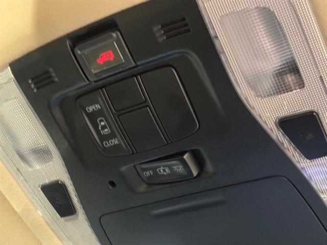 ヴェルファイア ２．５Ｘ　ＬＥＤヘッドライト　クルーズコントロール　ＡＵＸ　ＥＴＣ　横滑り防止装置　３列シート　ナビ　盗難防止装置　オ－トエアコン　メモリーナビ　アルミホイール　サイドエアバック　ＡＢＳ　キーレス　エアバッグ（10枚目）