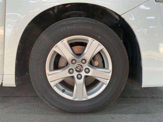 ヴェルファイア ２．５Ｘ　ＬＥＤヘッドライト　クルーズコントロール　ＡＵＸ　ＥＴＣ　横滑り防止装置　３列シート　ナビ　盗難防止装置　オ－トエアコン　メモリーナビ　アルミホイール　サイドエアバック　ＡＢＳ　キーレス　エアバッグ（14枚目）