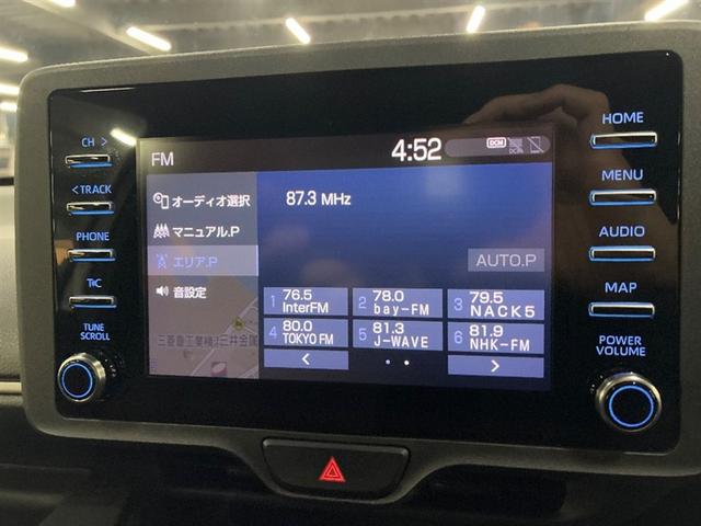 ヤリス Ｘ　ＰＣＳ　スマートキーシステム　元レンタカー　横滑り防止装置付き　ワイヤレスキー　バックガイドモニター　盗難防止　サイドエアバック　エアコン　Ｗエアバッグ　パワーウインドウ　ＥＴＣ付き　パワステ　ナビ（6枚目）