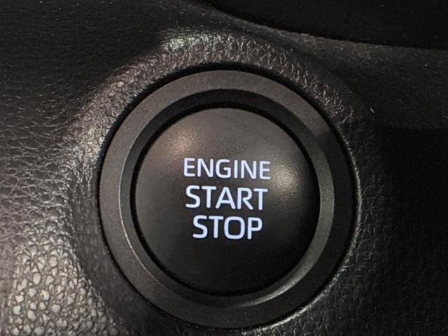 ヤリスクロス Ｇ　ＥＴＣ装備　リヤカメラ　スマートエントリー　イモビライザー　オートエアコン　アルミホイール　キーレス　パワーウィンドウ　クルコン　ＡＢＳ　ドライブレコーダー　エアバッグ　パワーステアリング（10枚目）